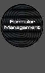 Formular Management